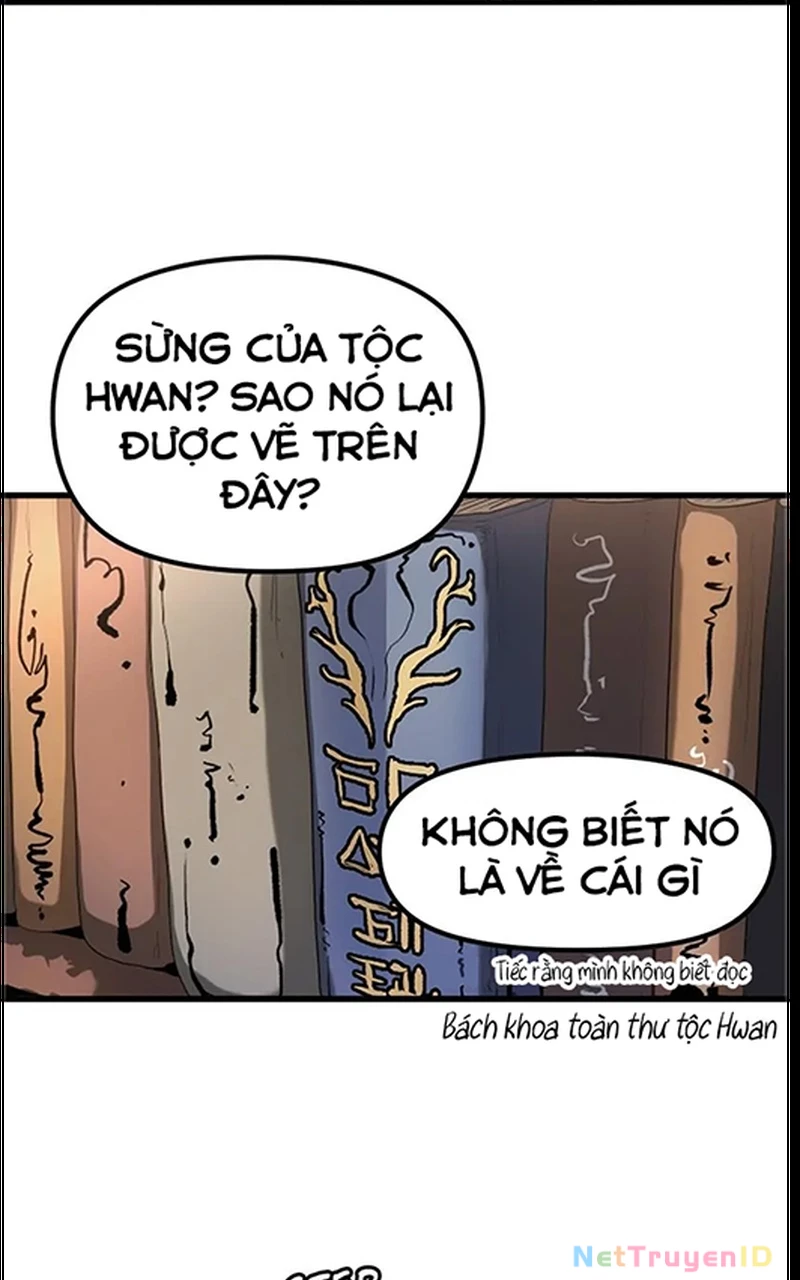 Thánh Tộc Chapter 1 - 118