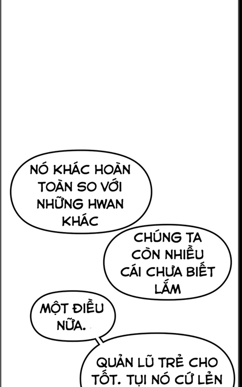 Thánh Tộc Chapter 1 - 131