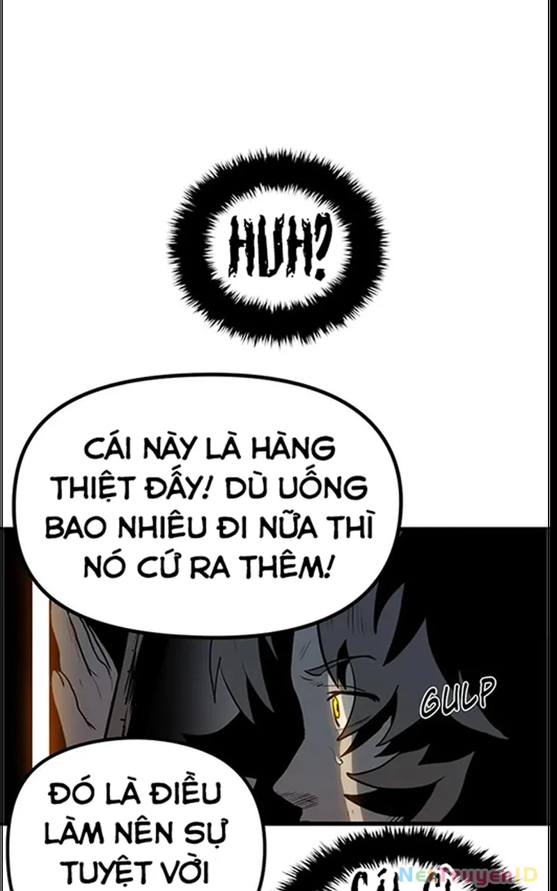 Thánh Tộc Chapter 1 - 134