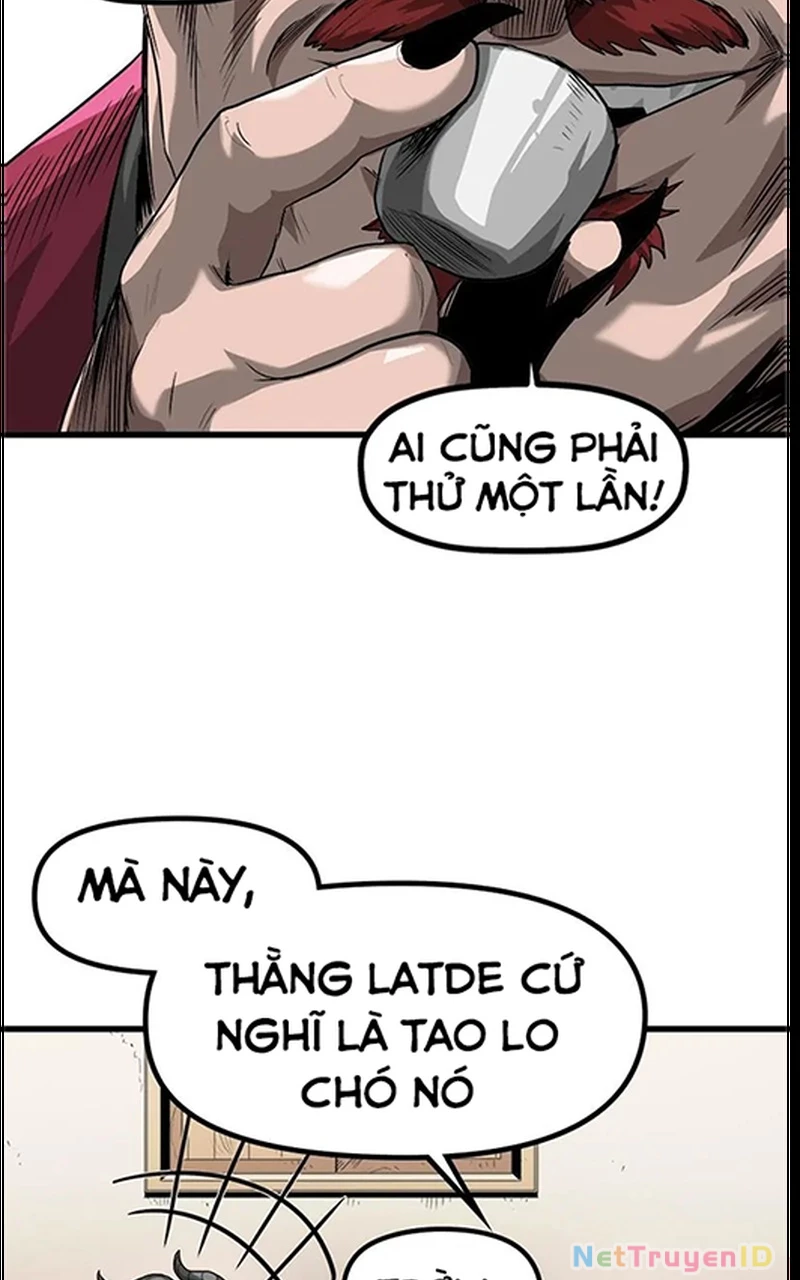 Thánh Tộc Chapter 1 - 139