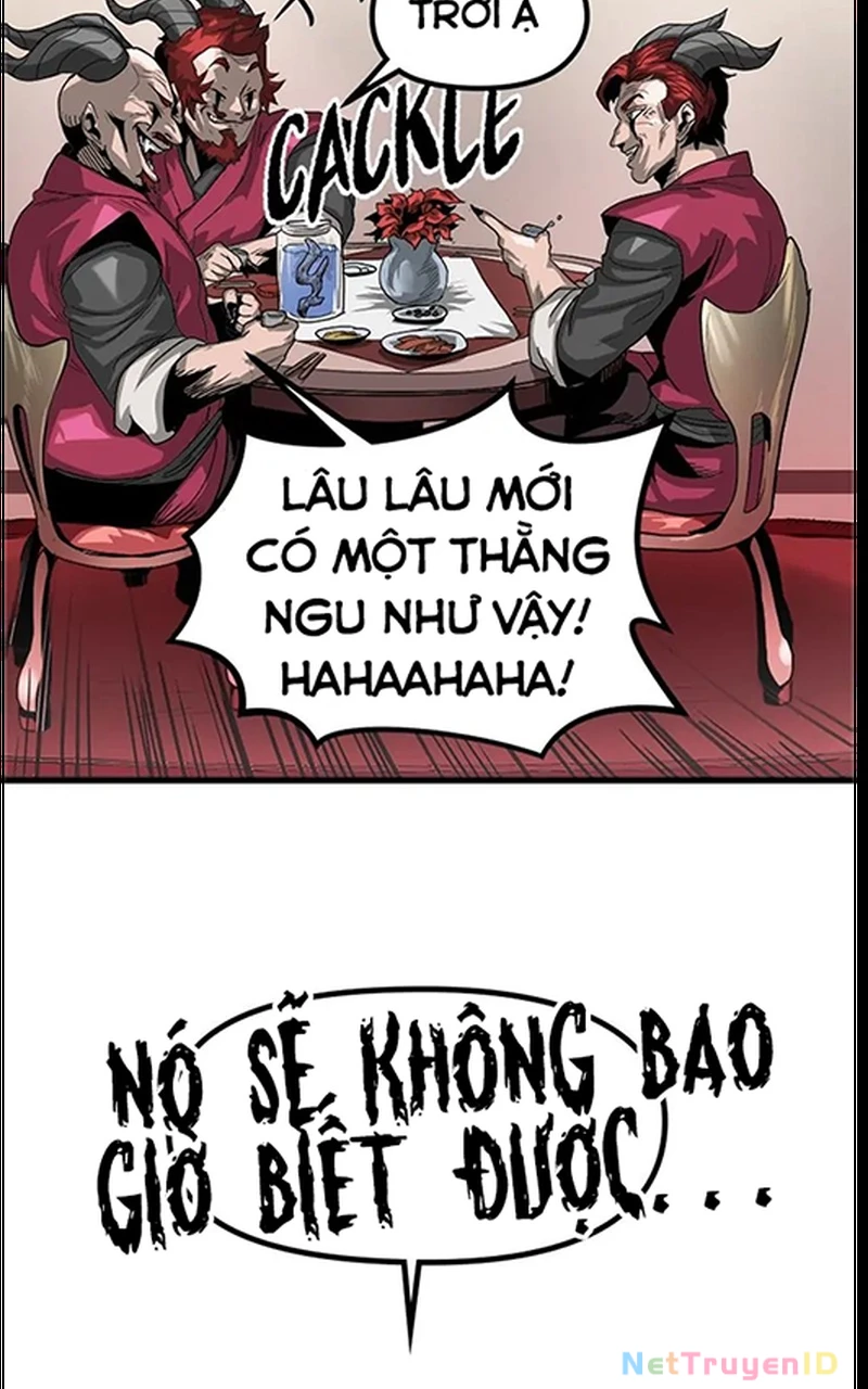 Thánh Tộc Chapter 1 - 140