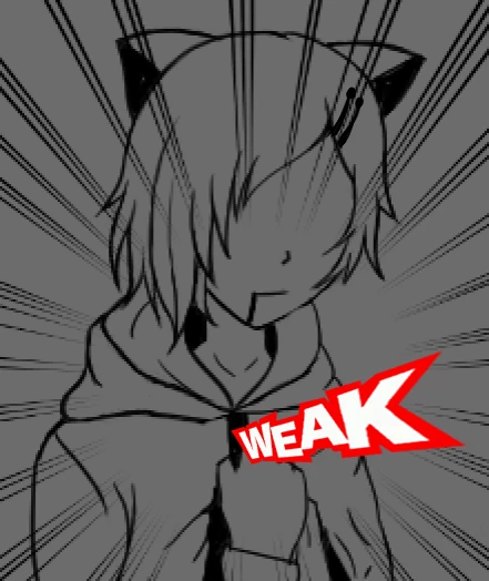Zannen Jokanbu Black General-San Chapter 84 - 11