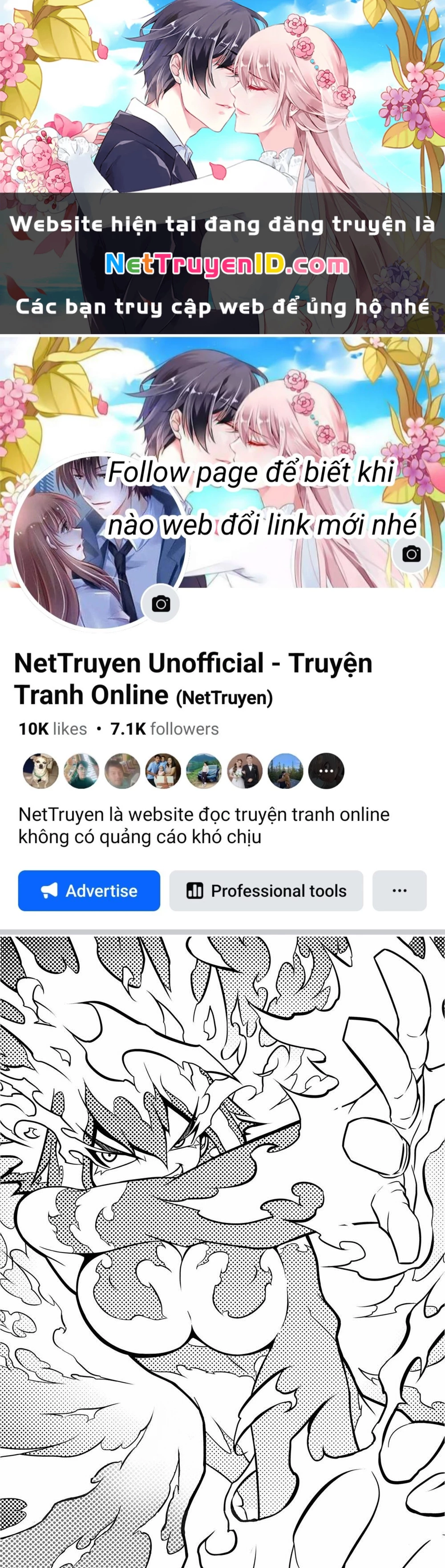 Zannen Jokanbu Black General-San Chapter 92.5 - 1