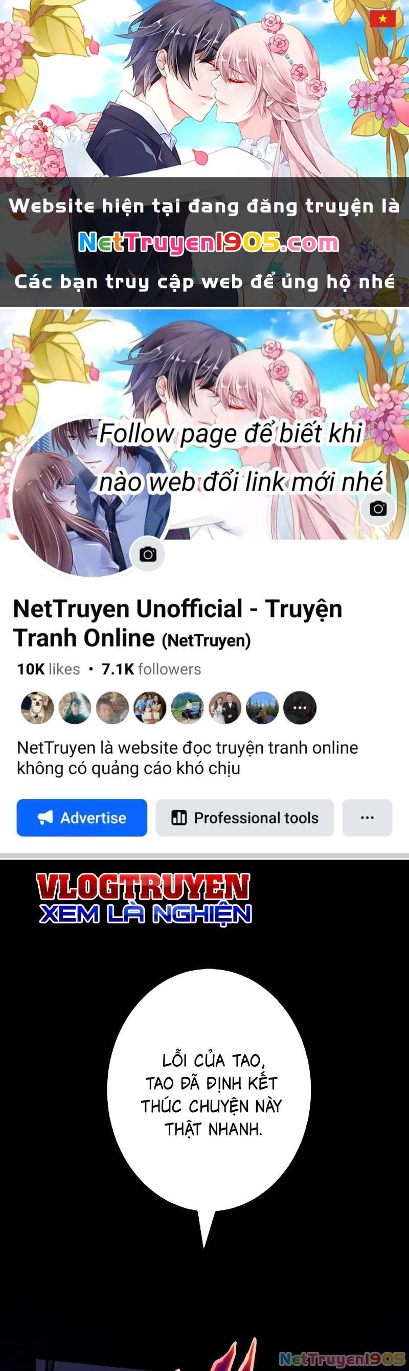 Sát Thủ Mạnh Nhất Chuyển Sinh Sang Thế Giới Khác Chapter 72 - 1