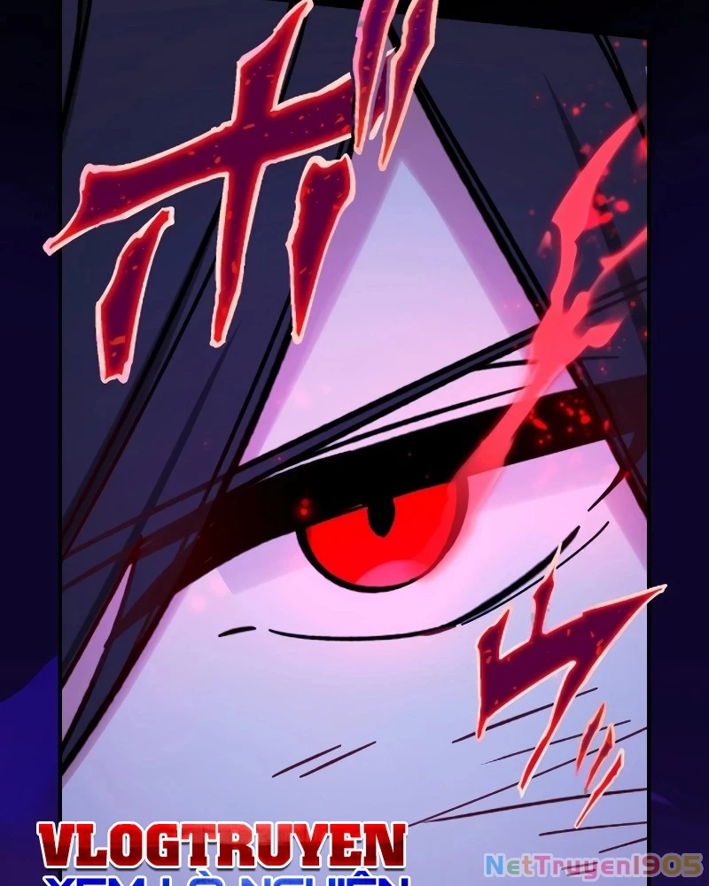 Sát Thủ Mạnh Nhất Chuyển Sinh Sang Thế Giới Khác Chapter 72 - 2