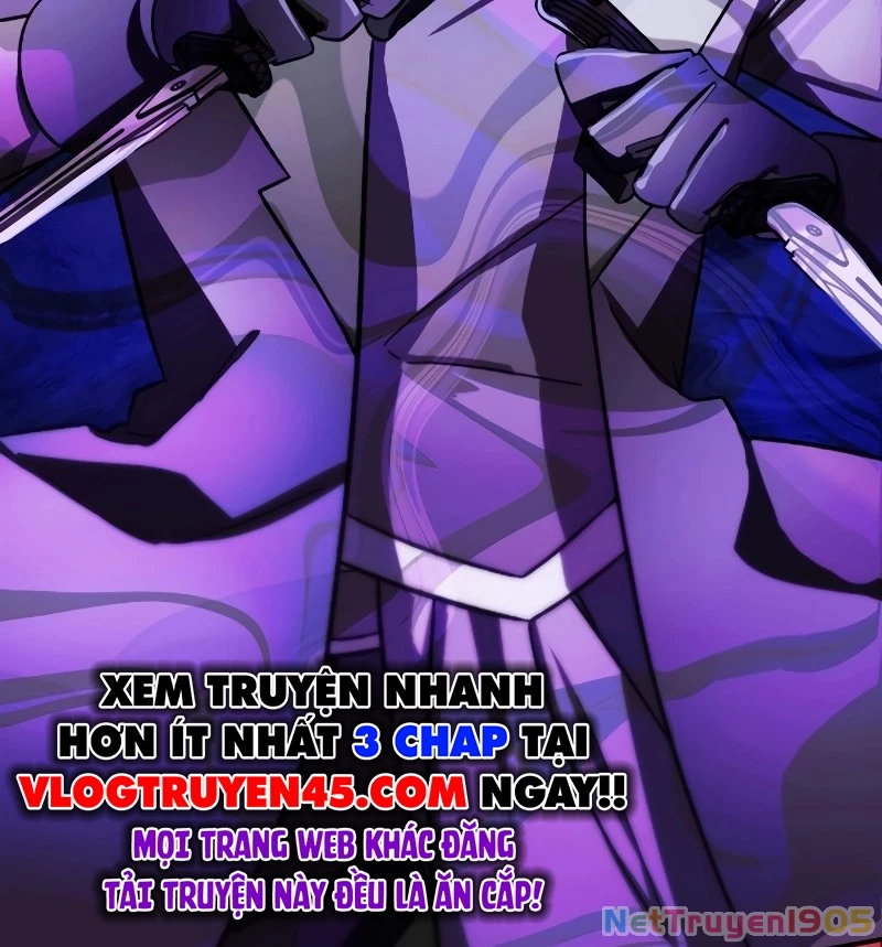 Sát Thủ Mạnh Nhất Chuyển Sinh Sang Thế Giới Khác Chapter 72 - 4