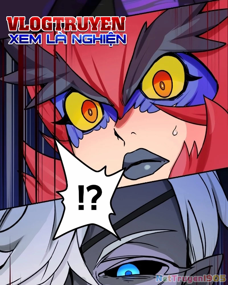 Sát Thủ Mạnh Nhất Chuyển Sinh Sang Thế Giới Khác Chapter 72 - 5