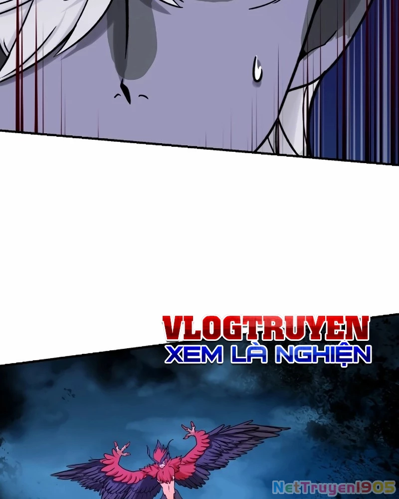 Sát Thủ Mạnh Nhất Chuyển Sinh Sang Thế Giới Khác Chapter 72 - 6