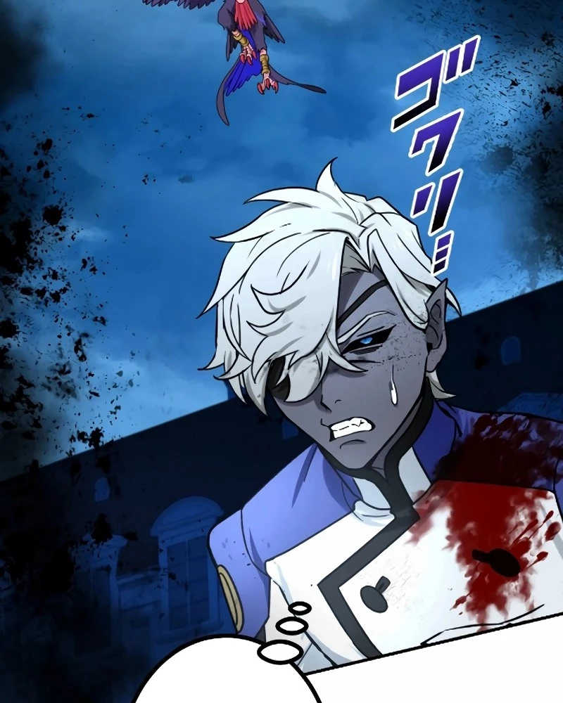 Sát Thủ Mạnh Nhất Chuyển Sinh Sang Thế Giới Khác Chapter 72 - 7