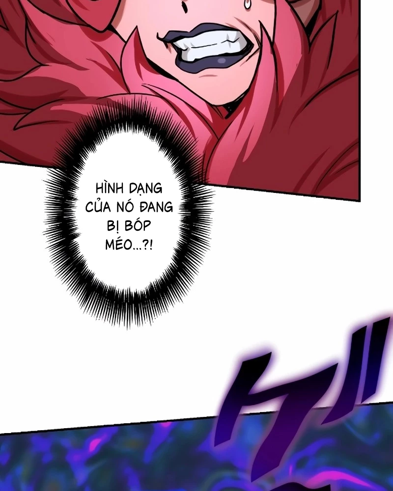 Sát Thủ Mạnh Nhất Chuyển Sinh Sang Thế Giới Khác Chapter 72 - 9
