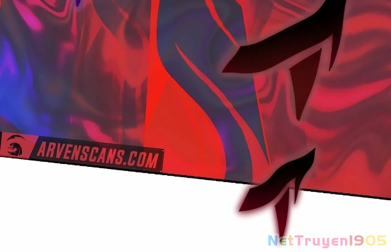 Sát Thủ Mạnh Nhất Chuyển Sinh Sang Thế Giới Khác Chapter 72 - 11