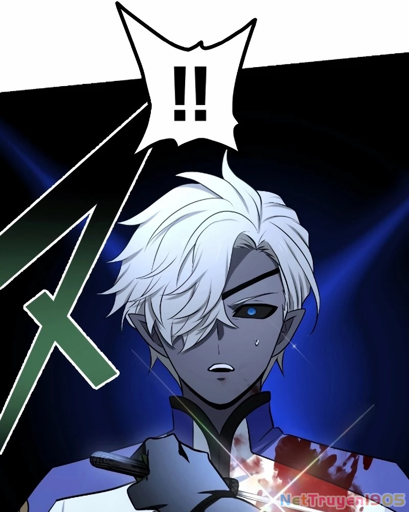 Sát Thủ Mạnh Nhất Chuyển Sinh Sang Thế Giới Khác Chapter 72 - 12