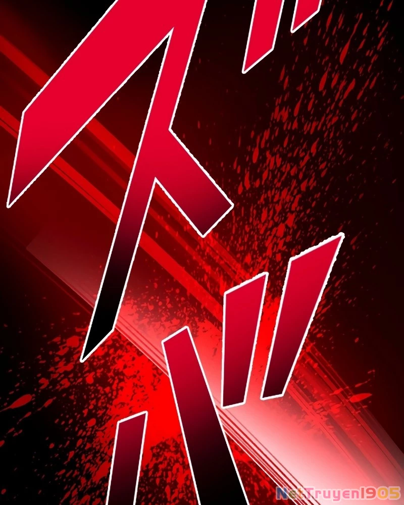Sát Thủ Mạnh Nhất Chuyển Sinh Sang Thế Giới Khác Chapter 72 - 14