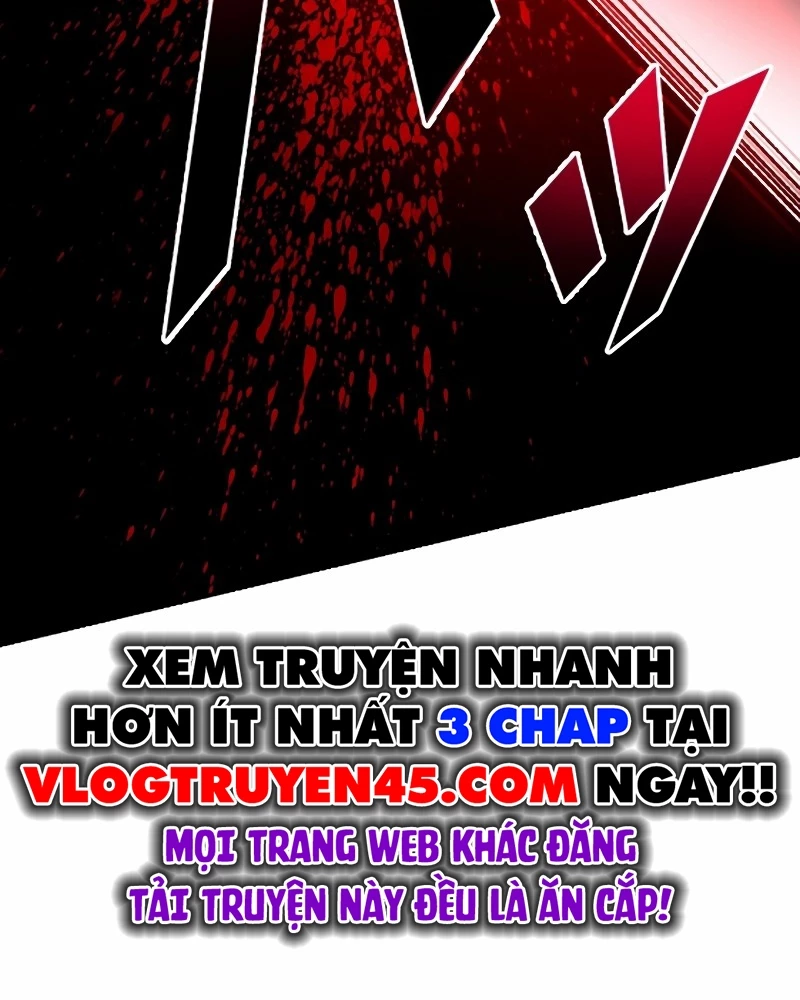 Sát Thủ Mạnh Nhất Chuyển Sinh Sang Thế Giới Khác Chapter 72 - 15