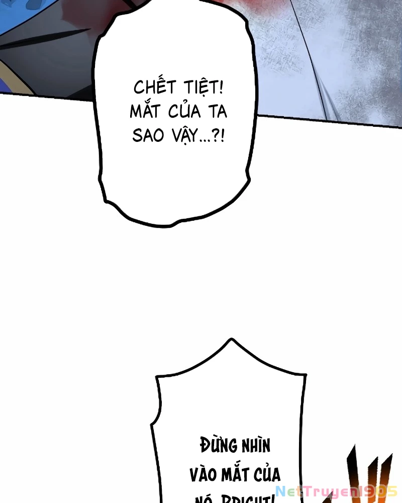 Sát Thủ Mạnh Nhất Chuyển Sinh Sang Thế Giới Khác Chapter 72 - 19