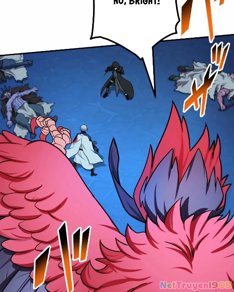 Sát Thủ Mạnh Nhất Chuyển Sinh Sang Thế Giới Khác Chapter 72 - 20