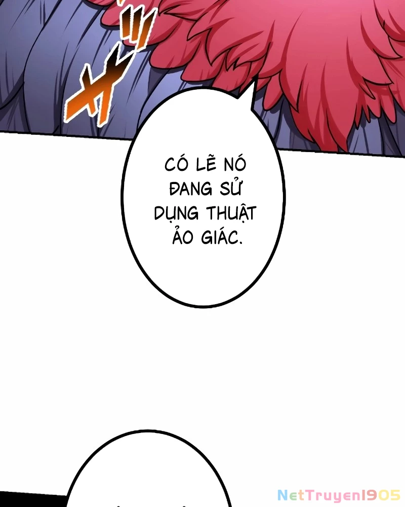 Sát Thủ Mạnh Nhất Chuyển Sinh Sang Thế Giới Khác Chapter 72 - 21