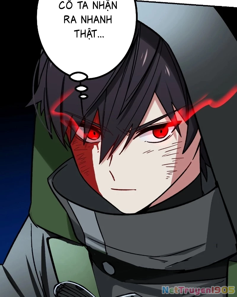 Sát Thủ Mạnh Nhất Chuyển Sinh Sang Thế Giới Khác Chapter 72 - 22