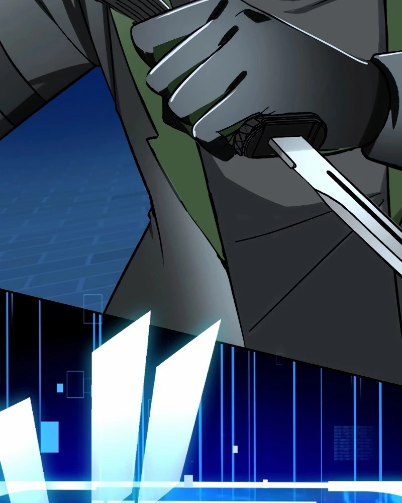 Sát Thủ Mạnh Nhất Chuyển Sinh Sang Thế Giới Khác Chapter 72 - 23