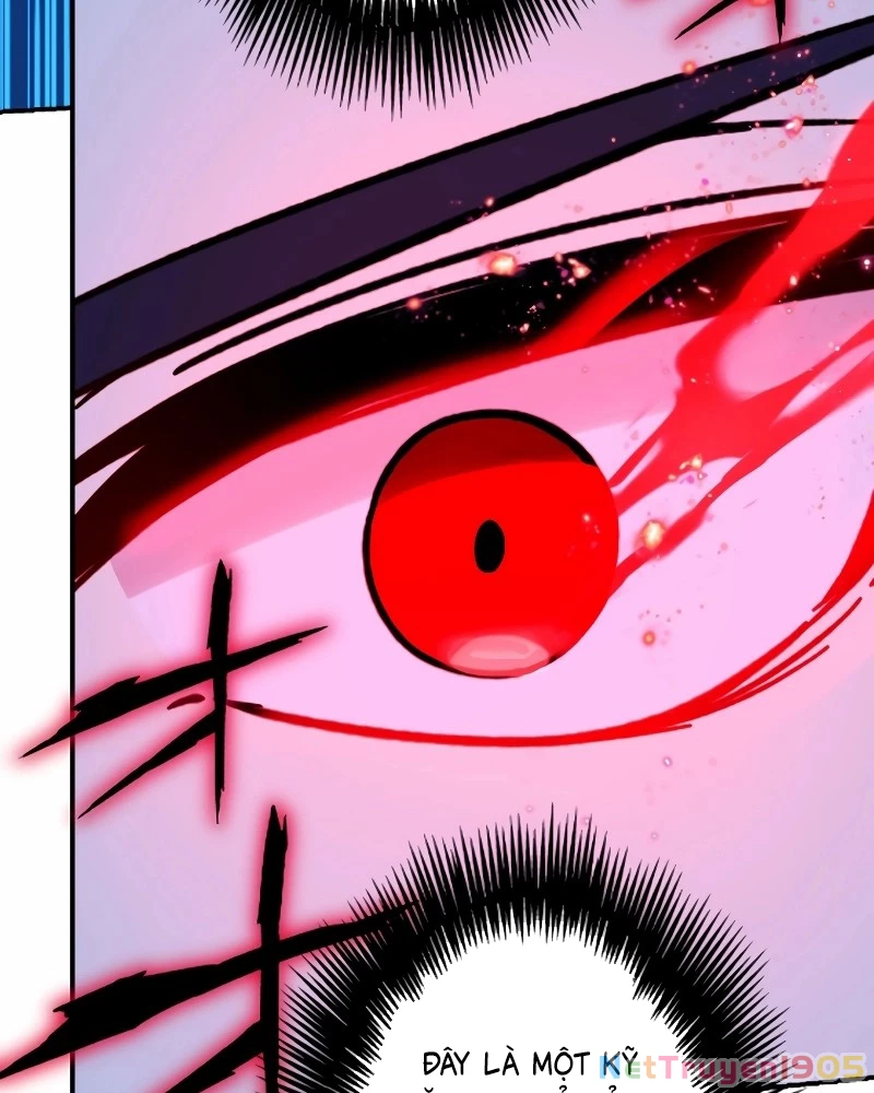 Sát Thủ Mạnh Nhất Chuyển Sinh Sang Thế Giới Khác Chapter 72 - 26