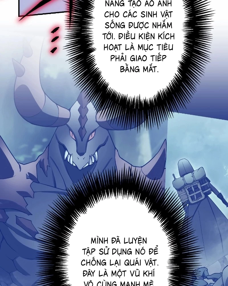 Sát Thủ Mạnh Nhất Chuyển Sinh Sang Thế Giới Khác Chapter 72 - 27