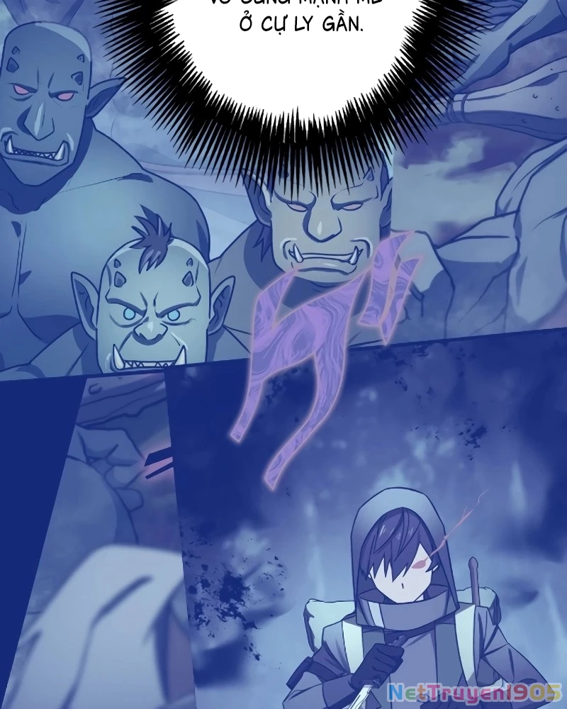 Sát Thủ Mạnh Nhất Chuyển Sinh Sang Thế Giới Khác Chapter 72 - 28