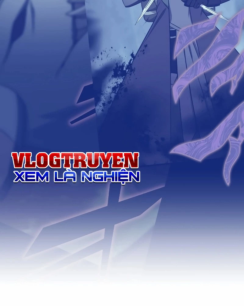 Sát Thủ Mạnh Nhất Chuyển Sinh Sang Thế Giới Khác Chapter 72 - 29