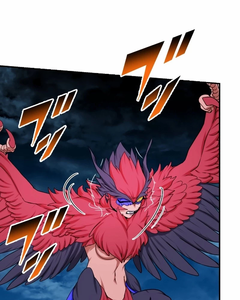 Sát Thủ Mạnh Nhất Chuyển Sinh Sang Thế Giới Khác Chapter 72 - 30