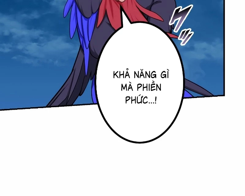 Sát Thủ Mạnh Nhất Chuyển Sinh Sang Thế Giới Khác Chapter 72 - 31