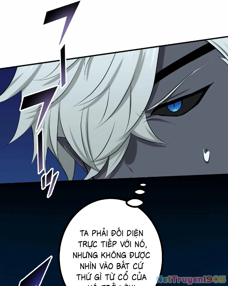 Sát Thủ Mạnh Nhất Chuyển Sinh Sang Thế Giới Khác Chapter 72 - 32