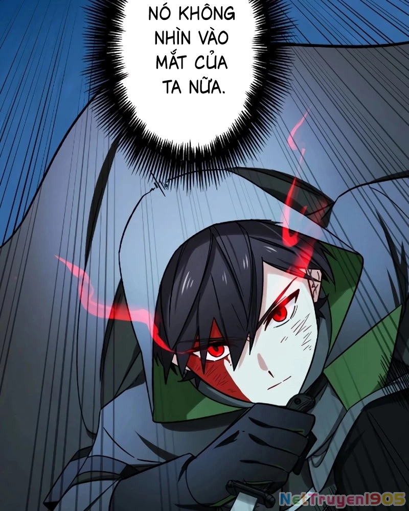 Sát Thủ Mạnh Nhất Chuyển Sinh Sang Thế Giới Khác Chapter 72 - 37