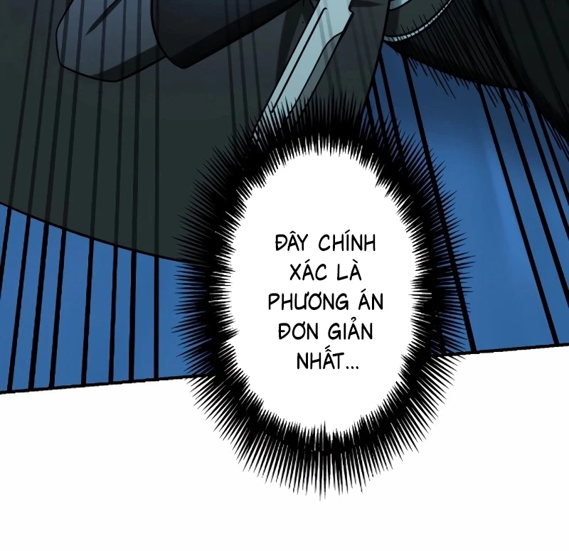 Sát Thủ Mạnh Nhất Chuyển Sinh Sang Thế Giới Khác Chapter 72 - 38