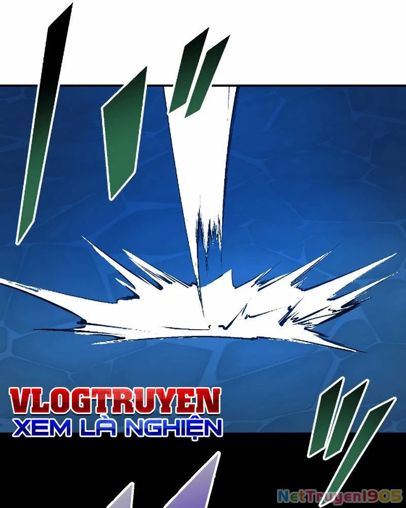 Sát Thủ Mạnh Nhất Chuyển Sinh Sang Thế Giới Khác Chapter 72 - 39