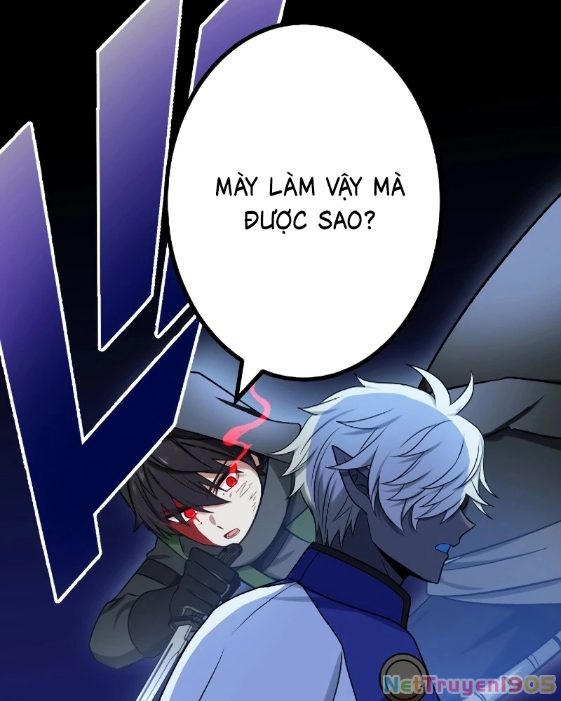 Sát Thủ Mạnh Nhất Chuyển Sinh Sang Thế Giới Khác Chapter 72 - 40