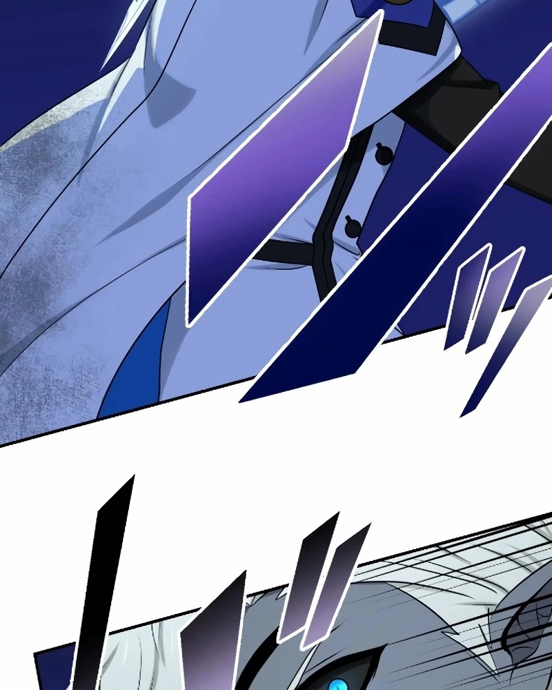 Sát Thủ Mạnh Nhất Chuyển Sinh Sang Thế Giới Khác Chapter 72 - 41