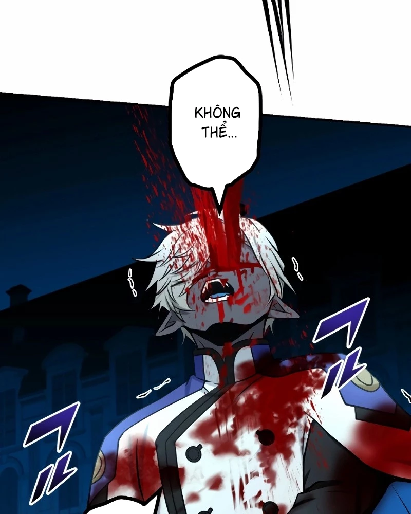 Sát Thủ Mạnh Nhất Chuyển Sinh Sang Thế Giới Khác Chapter 72 - 45