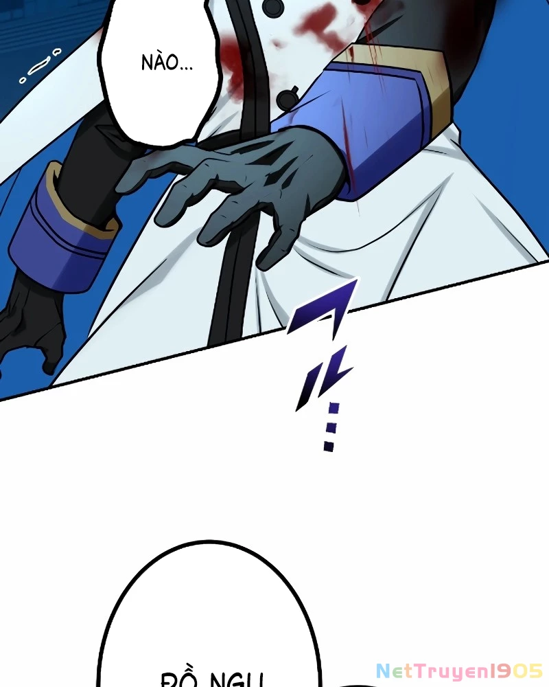 Sát Thủ Mạnh Nhất Chuyển Sinh Sang Thế Giới Khác Chapter 72 - 46