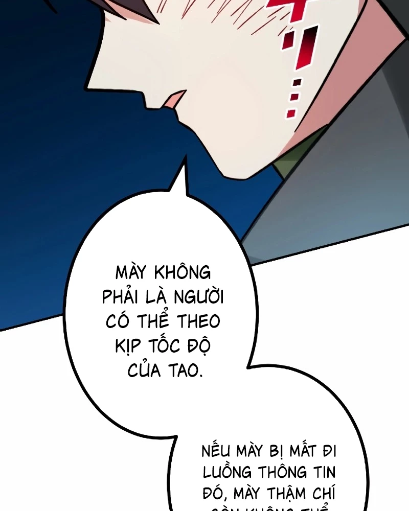 Sát Thủ Mạnh Nhất Chuyển Sinh Sang Thế Giới Khác Chapter 72 - 48