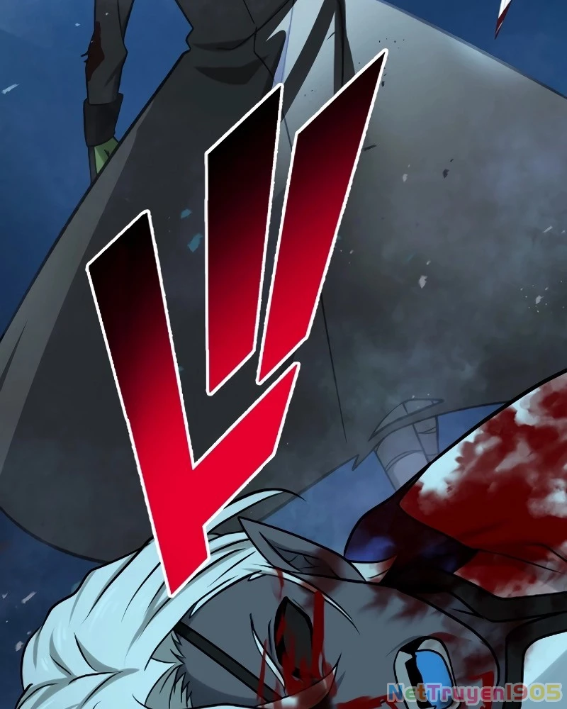 Sát Thủ Mạnh Nhất Chuyển Sinh Sang Thế Giới Khác Chapter 72 - 51