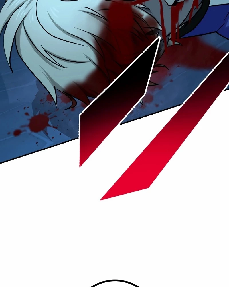 Sát Thủ Mạnh Nhất Chuyển Sinh Sang Thế Giới Khác Chapter 72 - 52