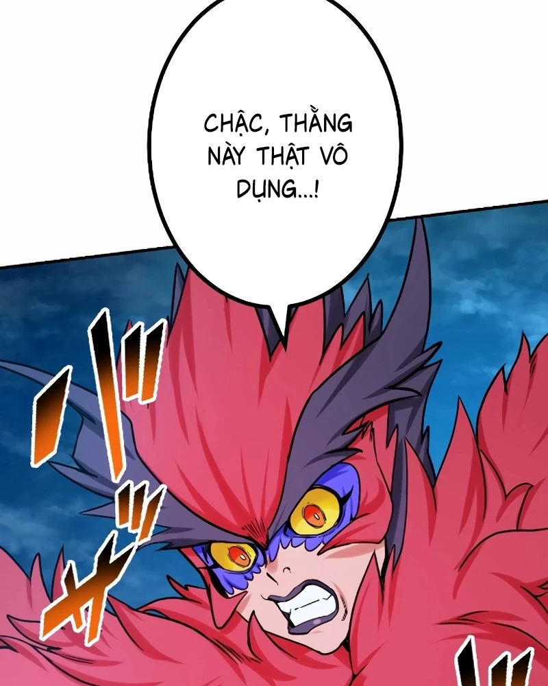 Sát Thủ Mạnh Nhất Chuyển Sinh Sang Thế Giới Khác Chapter 72 - 53