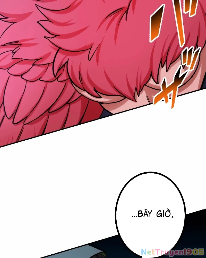 Sát Thủ Mạnh Nhất Chuyển Sinh Sang Thế Giới Khác Chapter 72 - 54