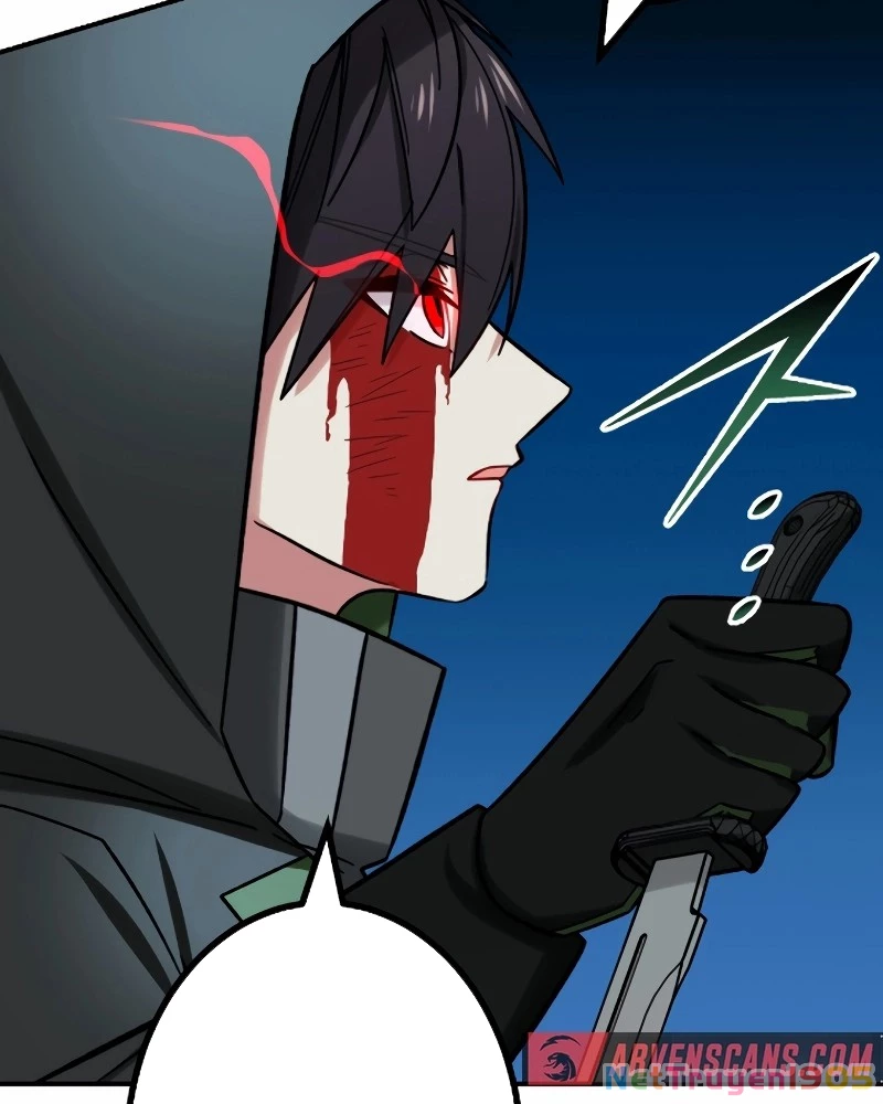 Sát Thủ Mạnh Nhất Chuyển Sinh Sang Thế Giới Khác Chapter 72 - 55