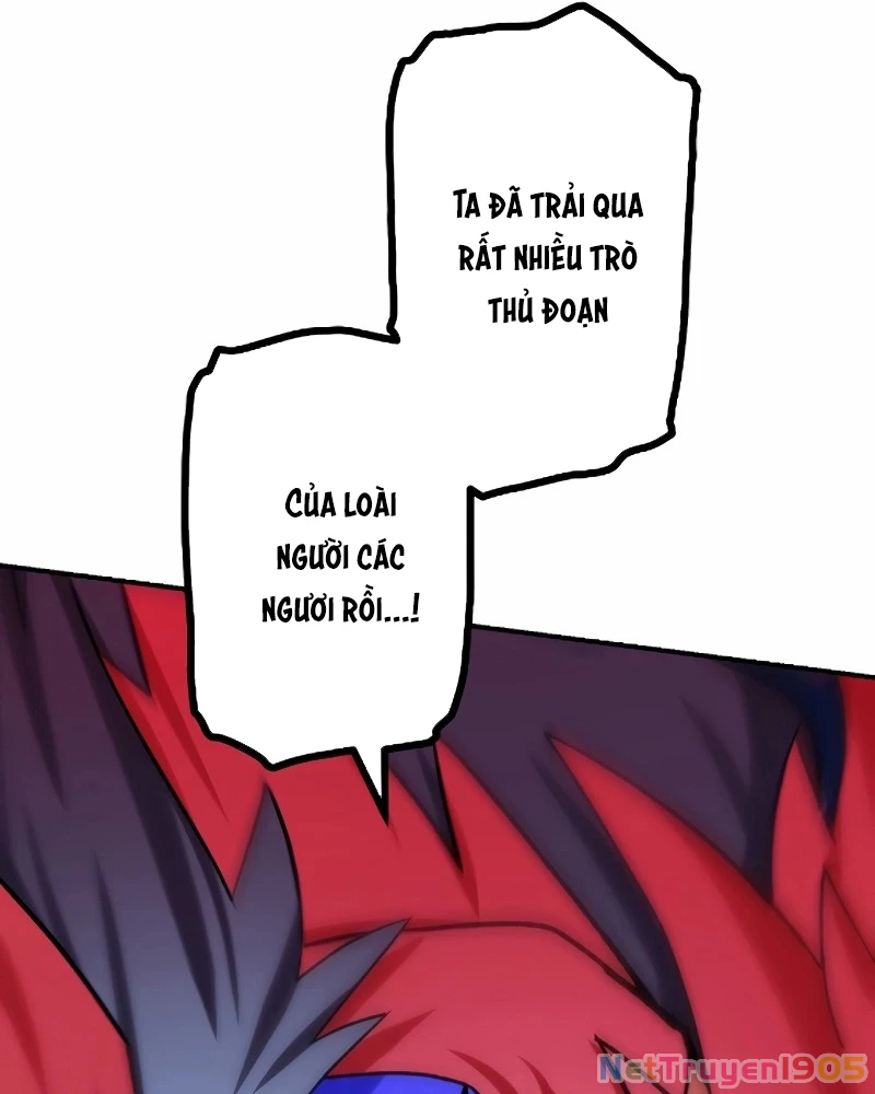 Sát Thủ Mạnh Nhất Chuyển Sinh Sang Thế Giới Khác Chapter 72 - 57