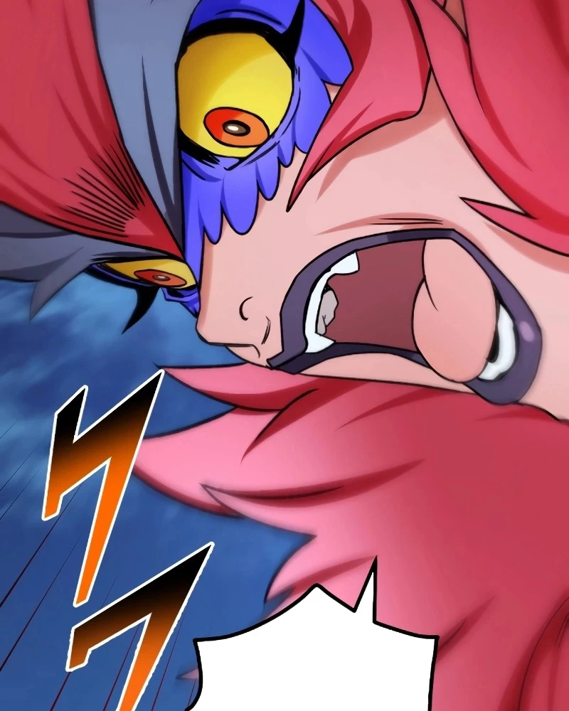 Sát Thủ Mạnh Nhất Chuyển Sinh Sang Thế Giới Khác Chapter 72 - 58