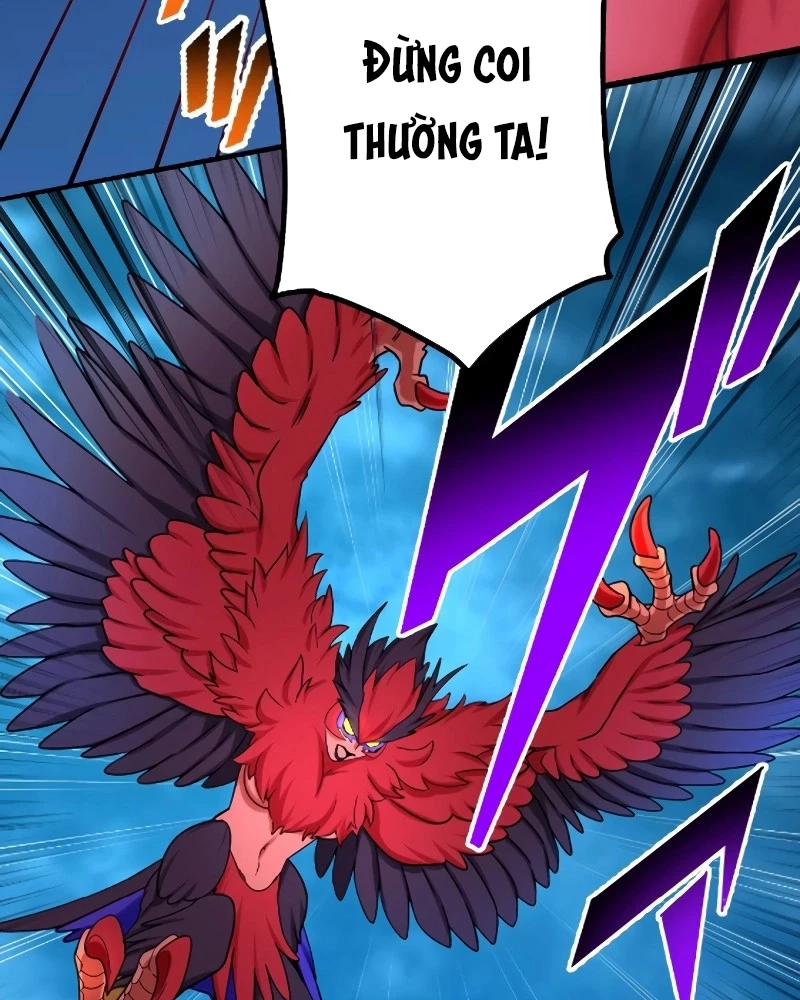 Sát Thủ Mạnh Nhất Chuyển Sinh Sang Thế Giới Khác Chapter 72 - 59