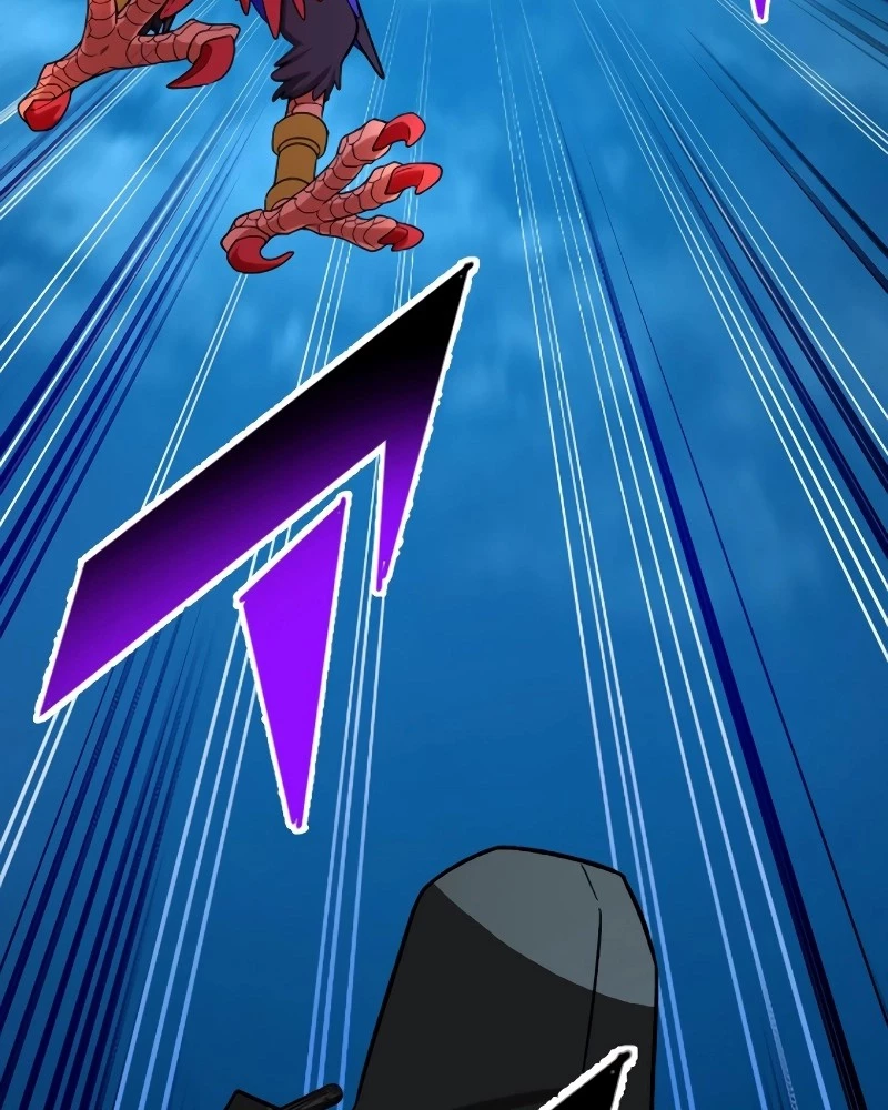 Sát Thủ Mạnh Nhất Chuyển Sinh Sang Thế Giới Khác Chapter 72 - 60