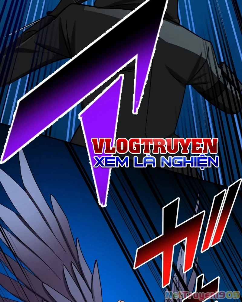 Sát Thủ Mạnh Nhất Chuyển Sinh Sang Thế Giới Khác Chapter 72 - 61