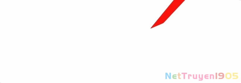 Sát Thủ Mạnh Nhất Chuyển Sinh Sang Thế Giới Khác Chapter 72 - 63