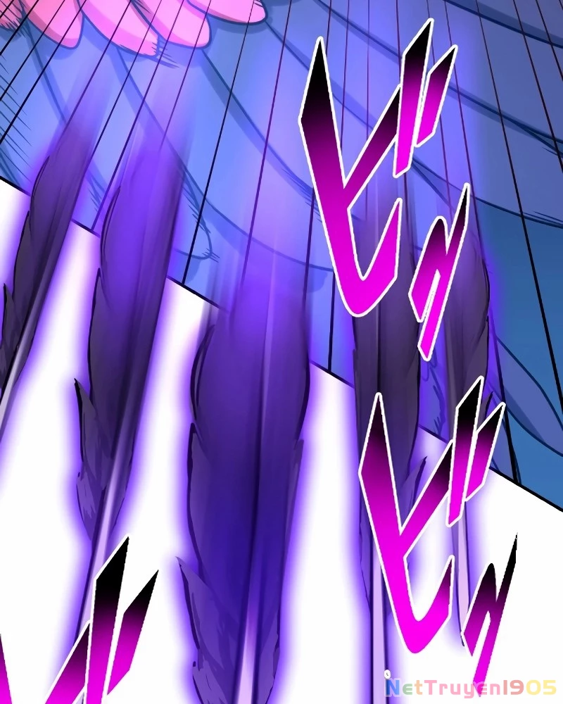 Sát Thủ Mạnh Nhất Chuyển Sinh Sang Thế Giới Khác Chapter 72 - 65